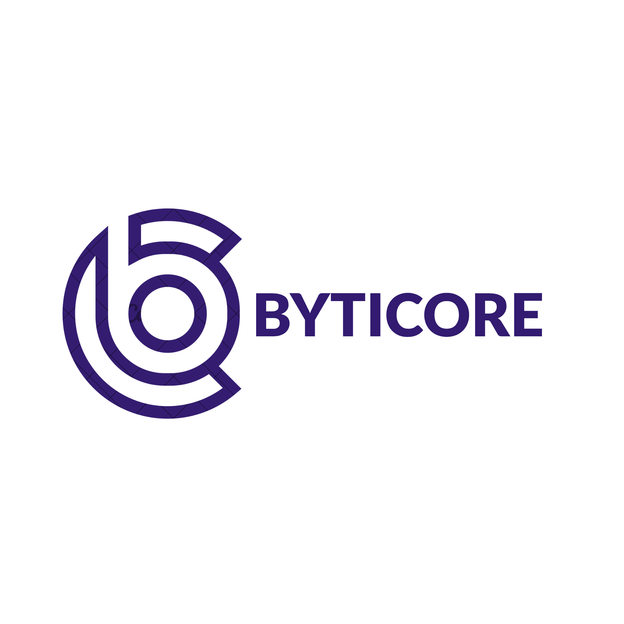 Byticore